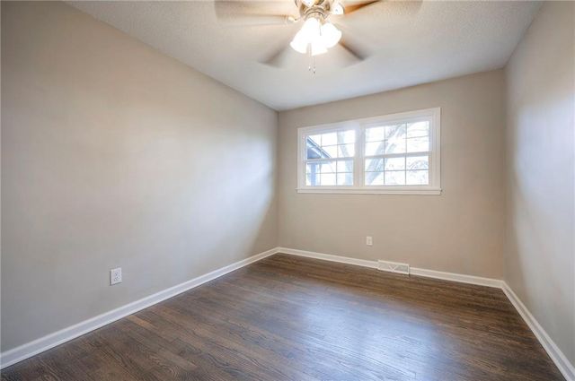 6728 Montana Court, Kansas City, KS 66111