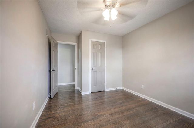 6728 Montana Court, Kansas City, KS 66111