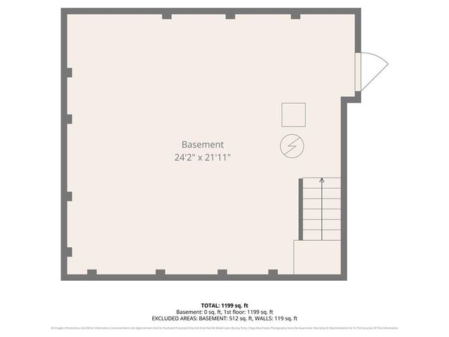 6728 Montana Court, Kansas City, KS 66111