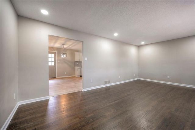 6728 Montana Court, Kansas City, KS 66111