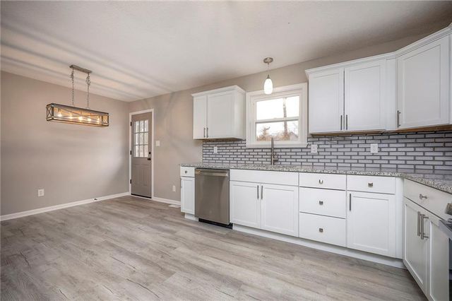 6728 Montana Court, Kansas City, KS 66111