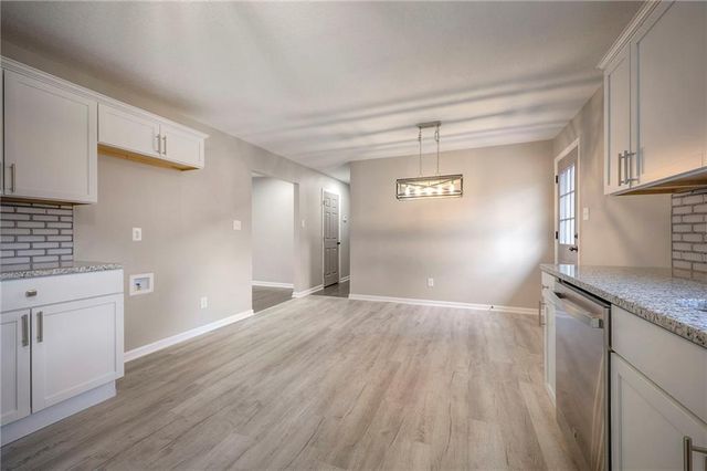 6728 Montana Court, Kansas City, KS 66111