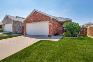 4043 Golden Rod Drive, Forney, TX 75126