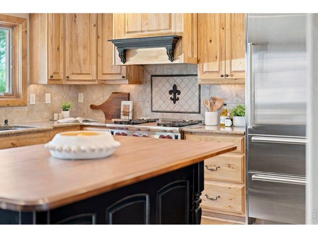 7811 S County Road 13, Fort Collins, CO 80525