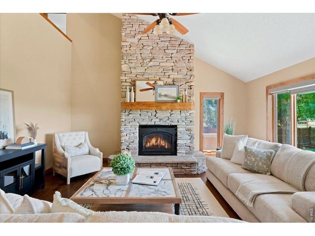 7811 S County Road 13, Fort Collins, CO 80525