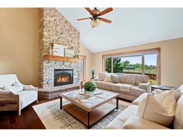 7811 S County Road 13, Fort Collins, CO 80525
