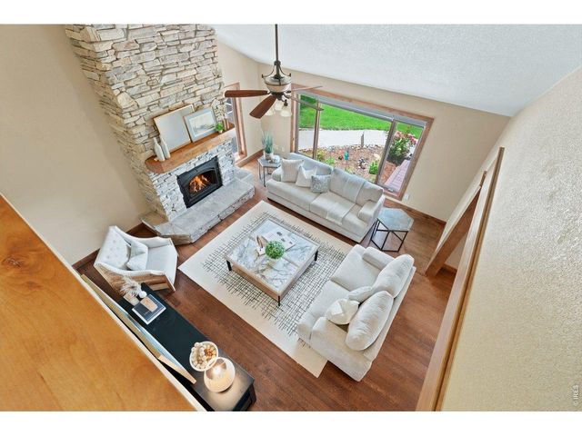7811 S County Road 13, Fort Collins, CO 80525