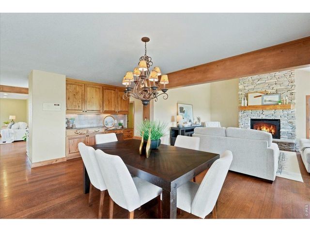 7811 S County Road 13, Fort Collins, CO 80525