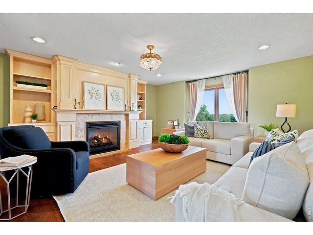 7811 S County Road 13, Fort Collins, CO 80525