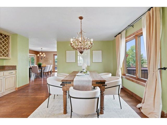 7811 S County Road 13, Fort Collins, CO 80525