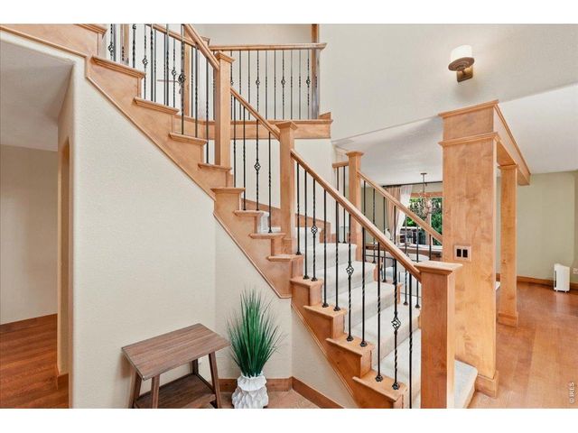 7811 S County Road 13, Fort Collins, CO 80525