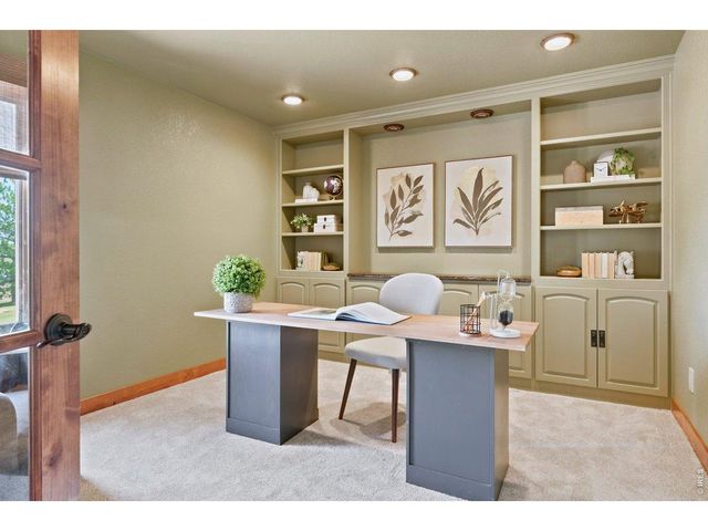 7811 S County Road 13, Fort Collins, CO 80525
