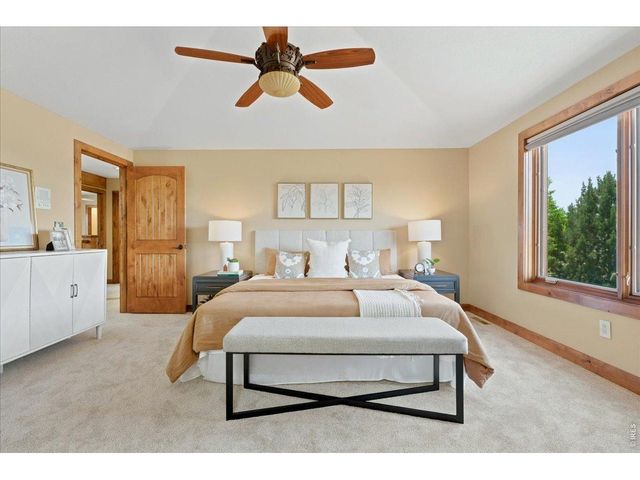 7811 S County Road 13, Fort Collins, CO 80525