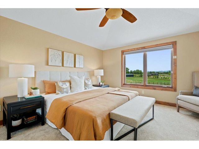 7811 S County Road 13, Fort Collins, CO 80525