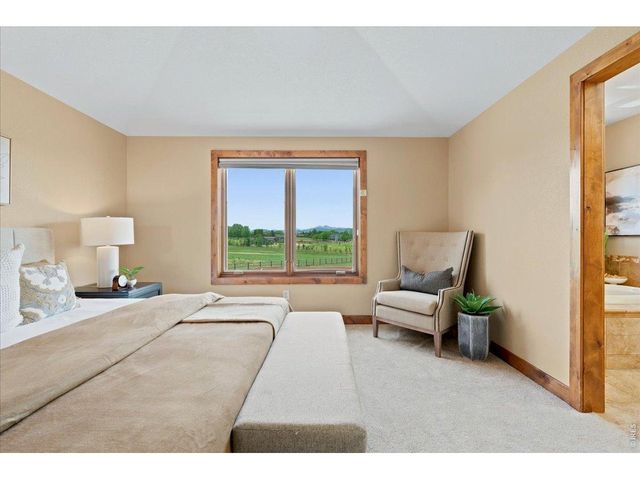 7811 S County Road 13, Fort Collins, CO 80525