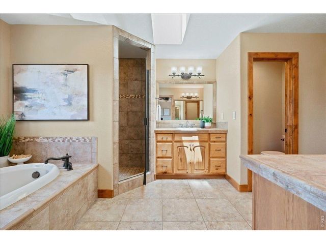 7811 S County Road 13, Fort Collins, CO 80525