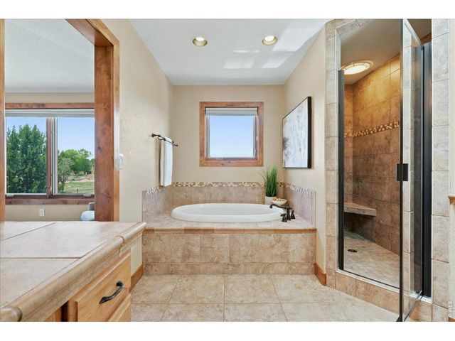 7811 S County Road 13, Fort Collins, CO 80525