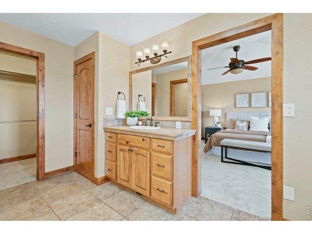 7811 S County Road 13, Fort Collins, CO 80525
