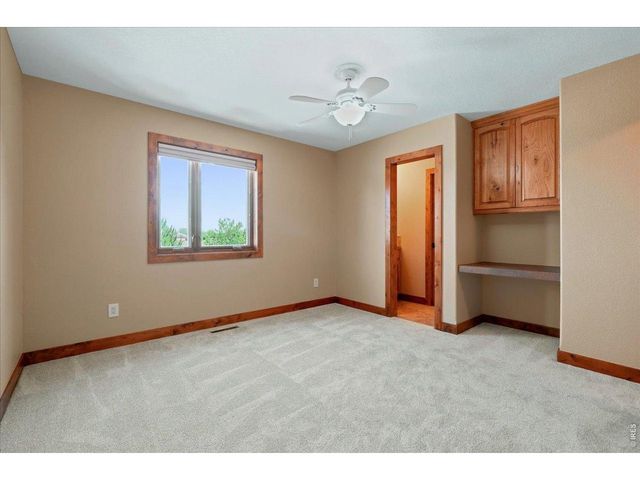7811 S County Road 13, Fort Collins, CO 80525