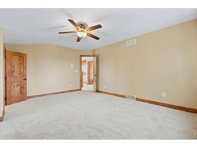 7811 S County Road 13, Fort Collins, CO 80525