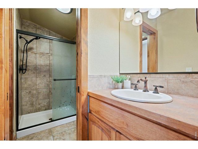 7811 S County Road 13, Fort Collins, CO 80525