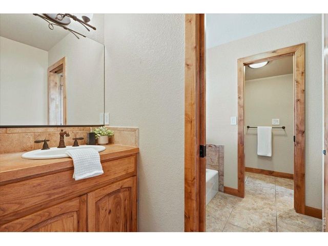 7811 S County Road 13, Fort Collins, CO 80525