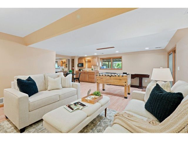 7811 S County Road 13, Fort Collins, CO 80525