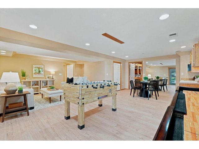 7811 S County Road 13, Fort Collins, CO 80525