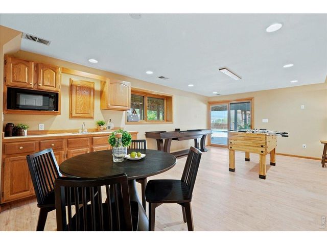 7811 S County Road 13, Fort Collins, CO 80525