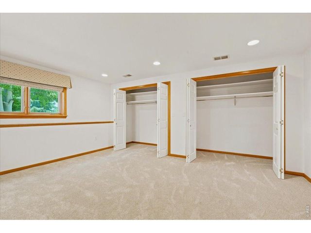 7811 S County Road 13, Fort Collins, CO 80525