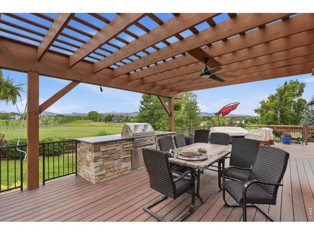 7811 S County Road 13, Fort Collins, CO 80525