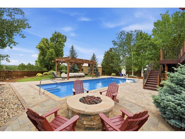 7811 S County Road 13, Fort Collins, CO 80525
