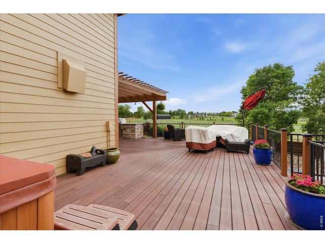 7811 S County Road 13, Fort Collins, CO 80525