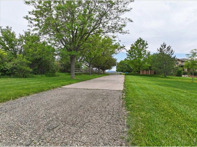 7811 S County Road 13, Fort Collins, CO 80525