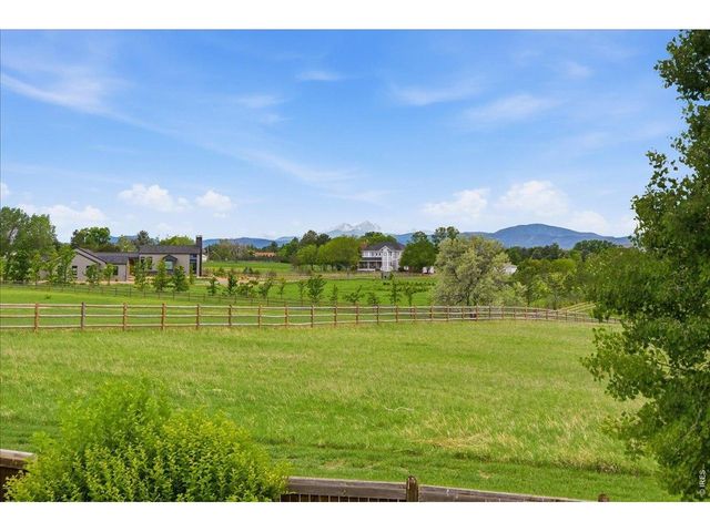 7811 S County Road 13, Fort Collins, CO 80525