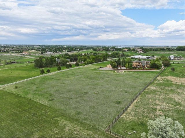 7811 S County Road 13, Fort Collins, CO 80525