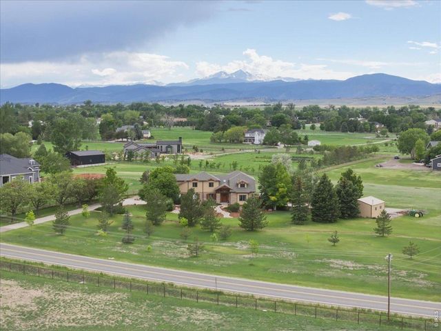 7811 S County Road 13, Fort Collins, CO 80525