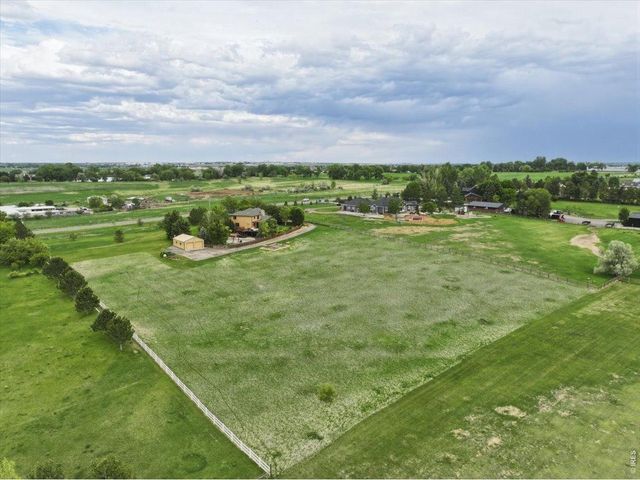 7811 S County Road 13, Fort Collins, CO 80525