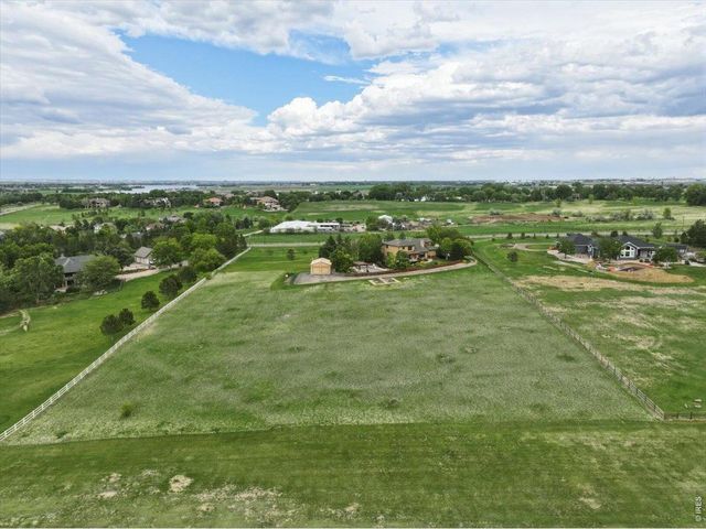 7811 S County Road 13, Fort Collins, CO 80525