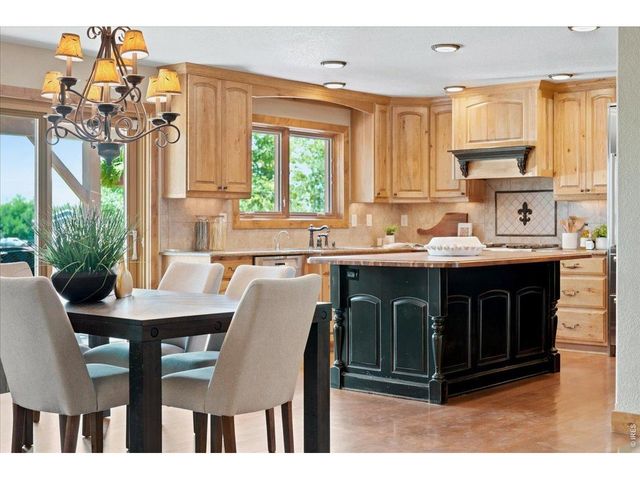 7811 S County Road 13, Fort Collins, CO 80525