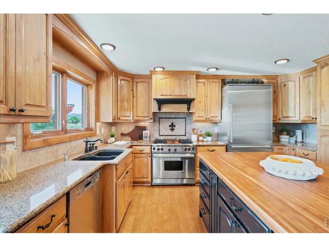 7811 S County Road 13, Fort Collins, CO 80525