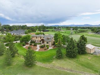 7811 S County Road 13, Fort Collins, CO 80525