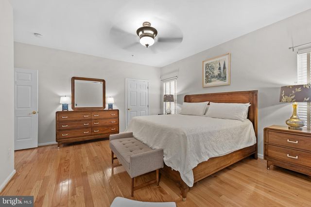 8522 MOUNTAINHOLLY DR, Pikesville, MD 21208