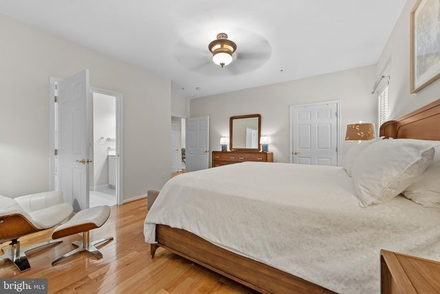 8522 MOUNTAINHOLLY DR, Pikesville, MD 21208