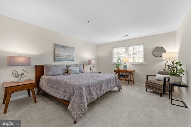 8522 MOUNTAINHOLLY DR, Pikesville, MD 21208