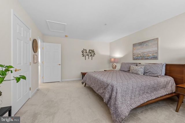 8522 MOUNTAINHOLLY DR, Pikesville, MD 21208