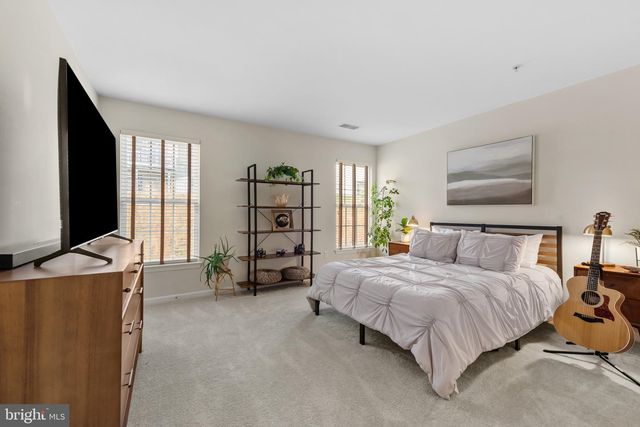 8522 MOUNTAINHOLLY DR, Pikesville, MD 21208