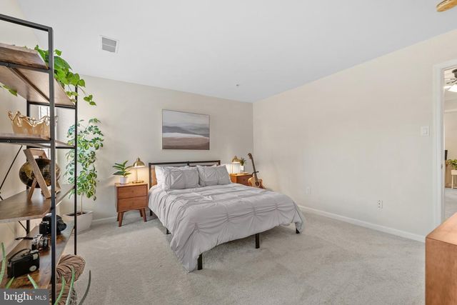 8522 MOUNTAINHOLLY DR, Pikesville, MD 21208