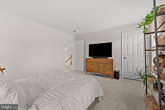 8522 MOUNTAINHOLLY DR, Pikesville, MD 21208