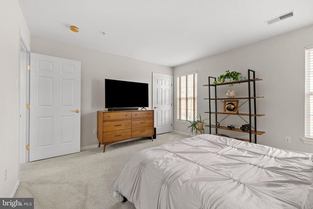 8522 MOUNTAINHOLLY DR, Pikesville, MD 21208